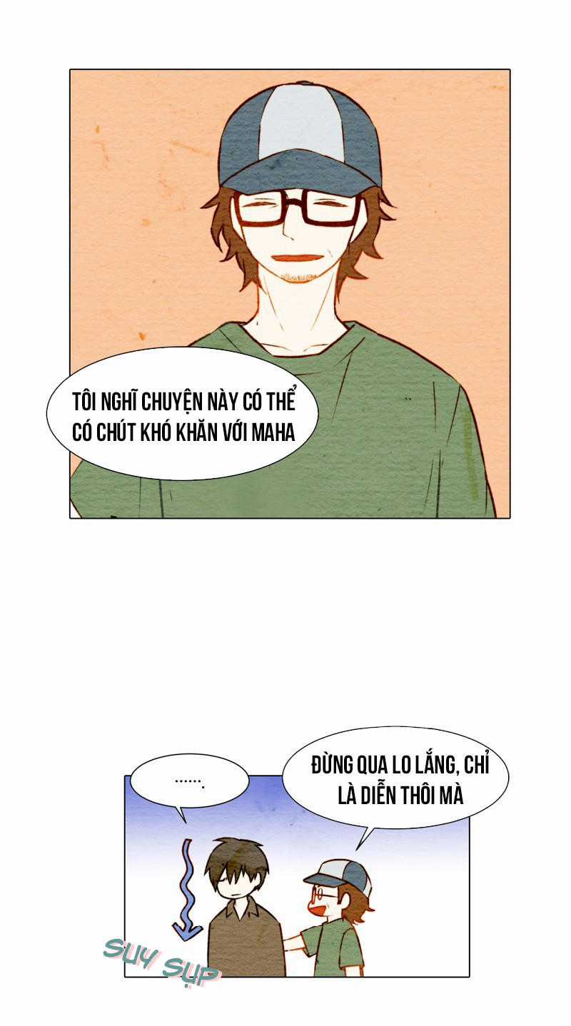 Sao Chép Chapter 8 trang 4