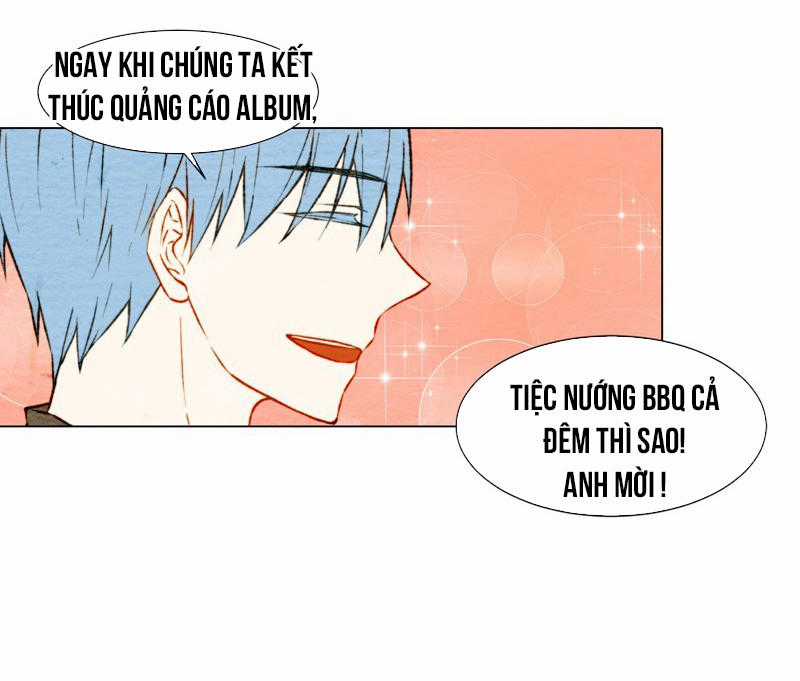 Sao Chép Chapter 8 trang 42