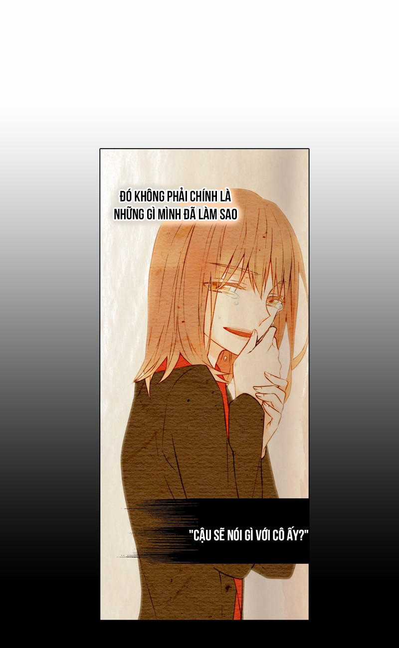 Sao Chép Chapter 8 trang 44