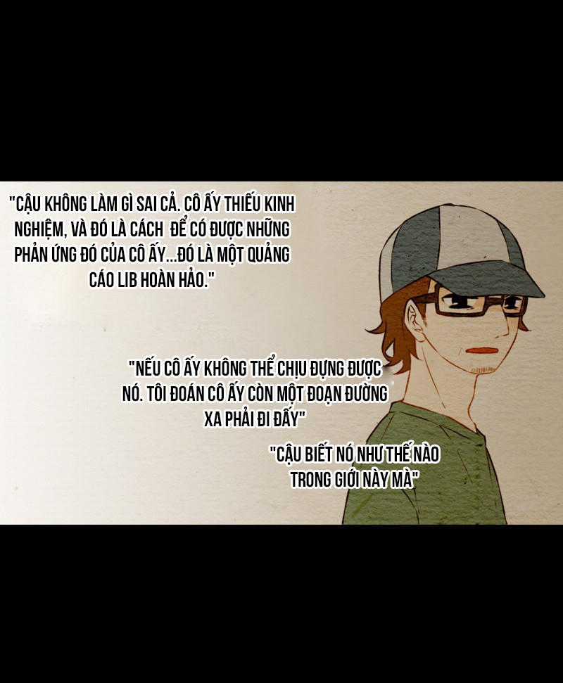 Sao Chép Chapter 8 trang 45