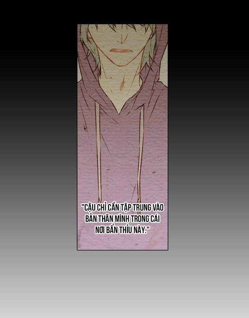 Sao Chép Chapter 8 trang 46