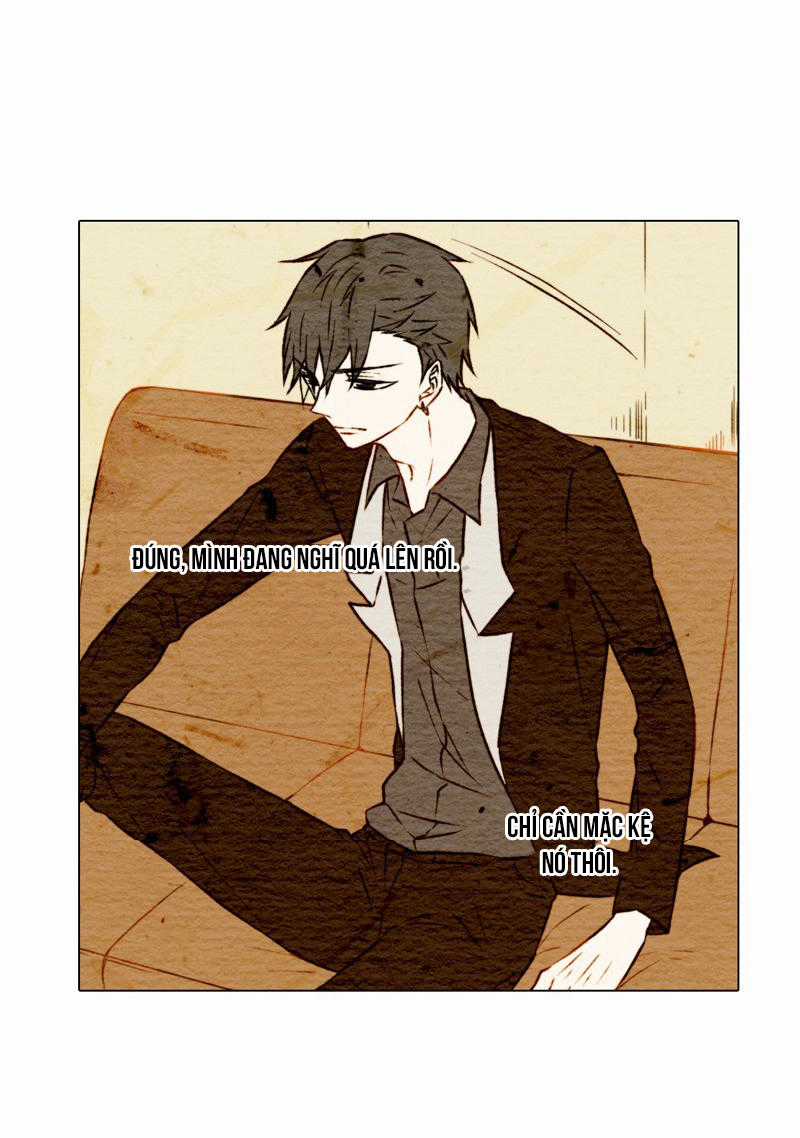 Sao Chép Chapter 8 trang 48