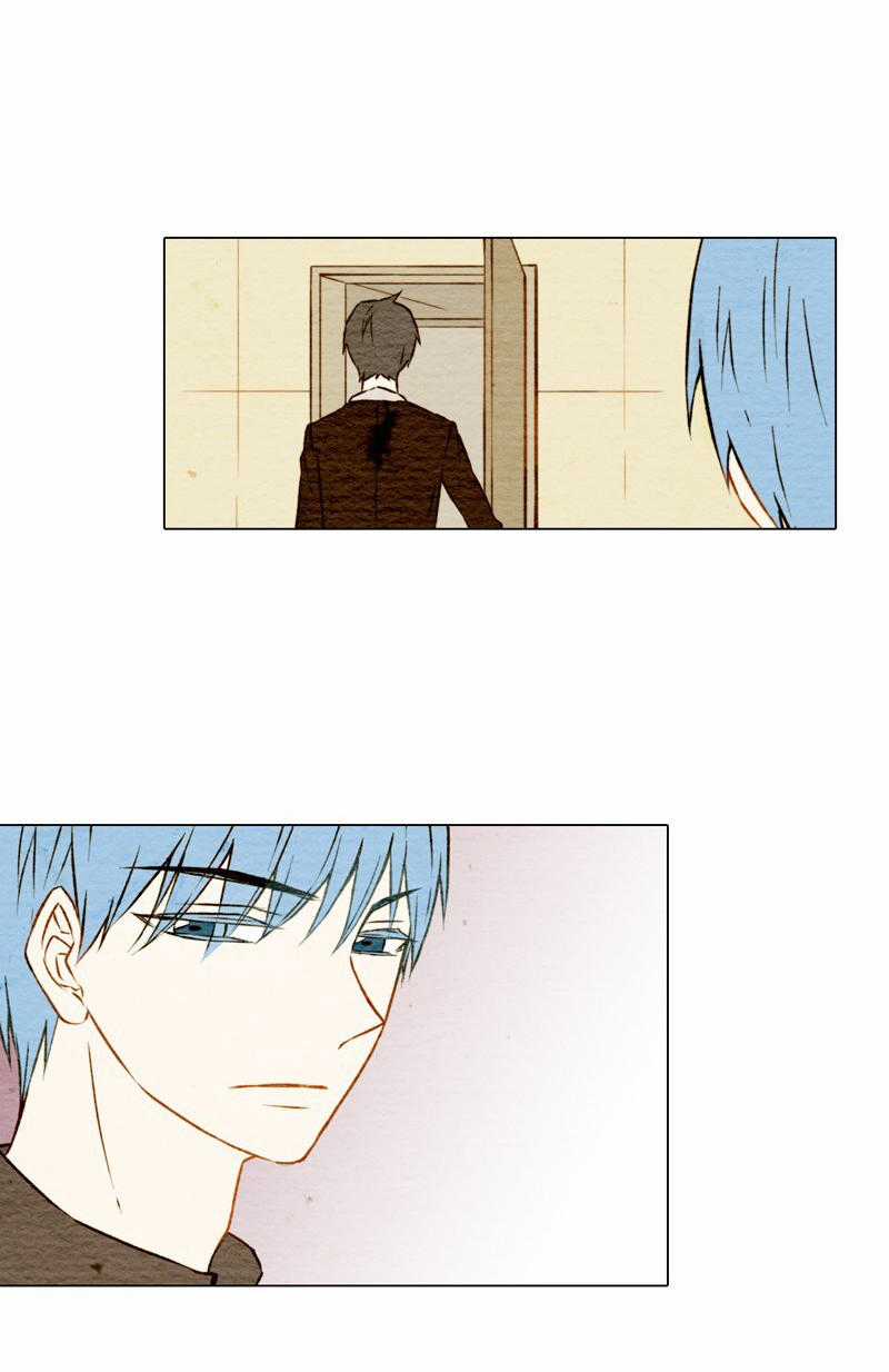 Sao Chép Chapter 8 trang 49