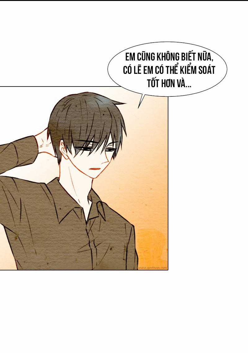 Sao Chép Chapter 8 trang 5