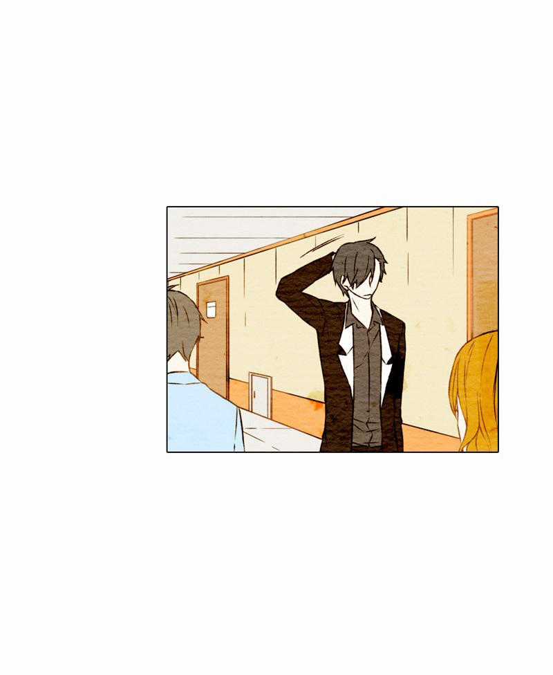 Sao Chép Chapter 8 trang 50