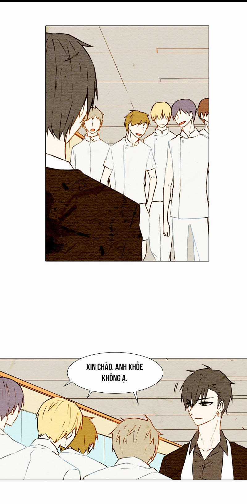 Sao Chép Chapter 8 trang 51