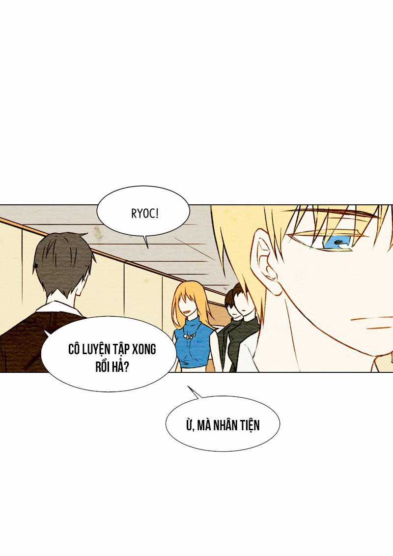 Sao Chép Chapter 8 trang 52