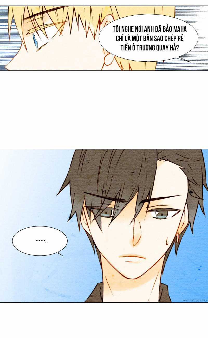 Sao Chép Chapter 8 trang 53