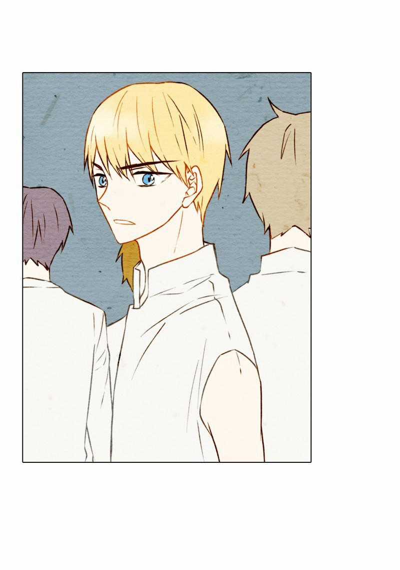 Sao Chép Chapter 8 trang 54