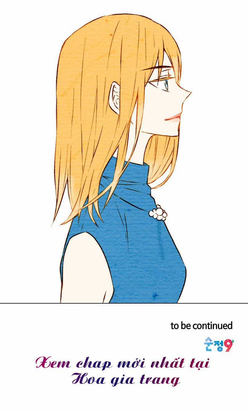 Sao Chép Chapter 8 trang 55