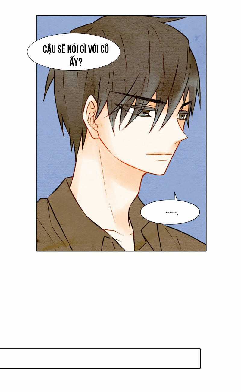 Sao Chép Chapter 8 trang 6