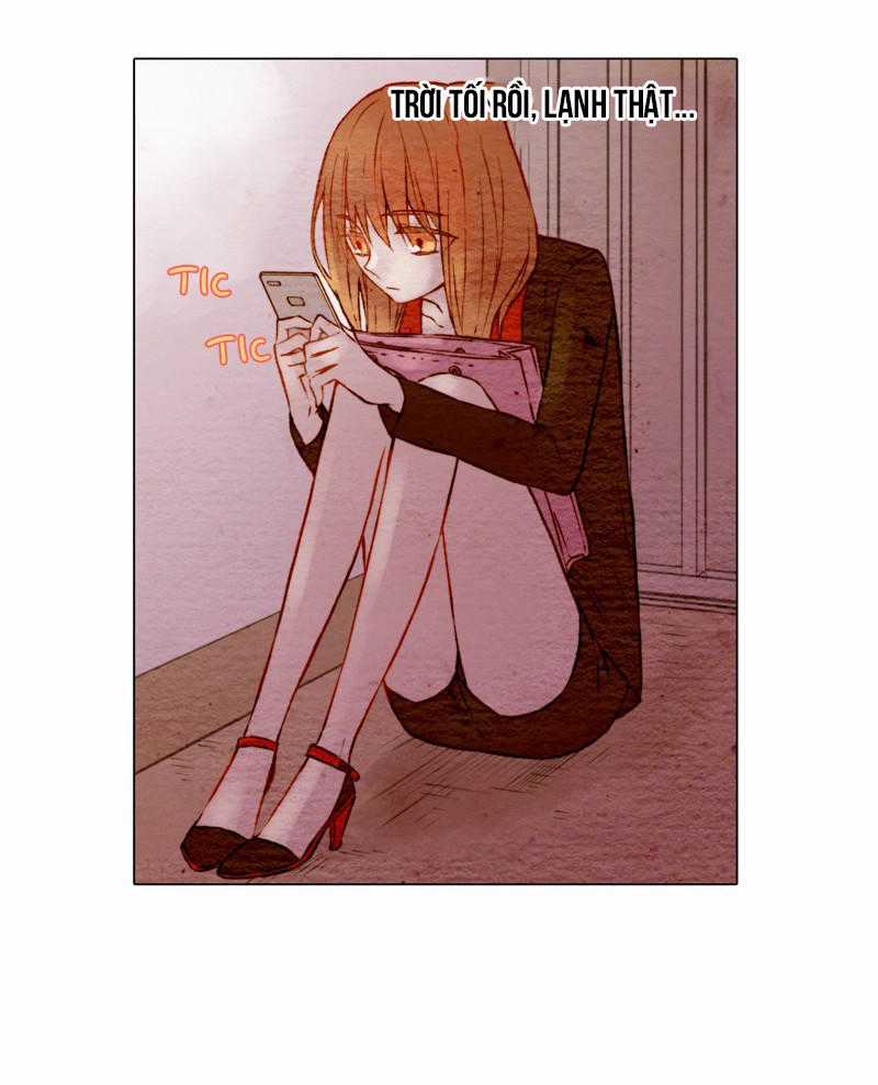 Sao Chép Chapter 8 trang 7