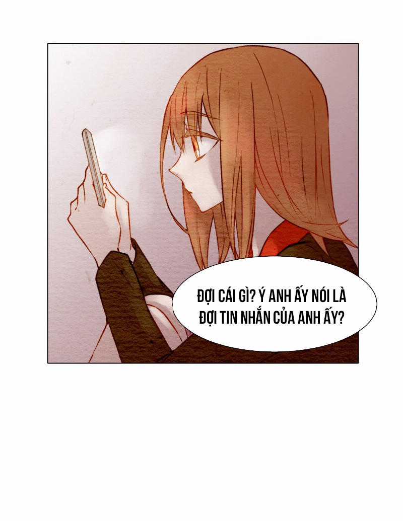 Sao Chép Chapter 8 trang 9