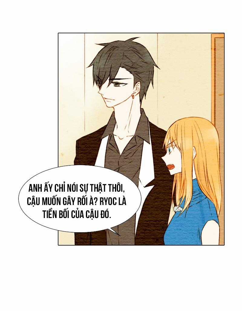 Sao Chép Chapter 9 trang 10