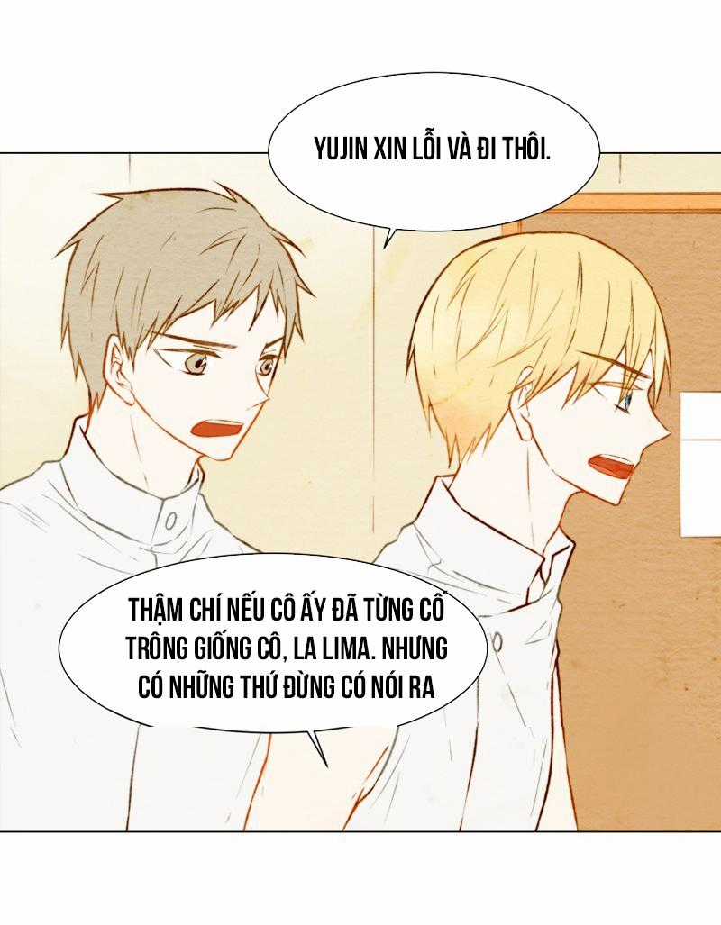 Sao Chép Chapter 9 trang 11