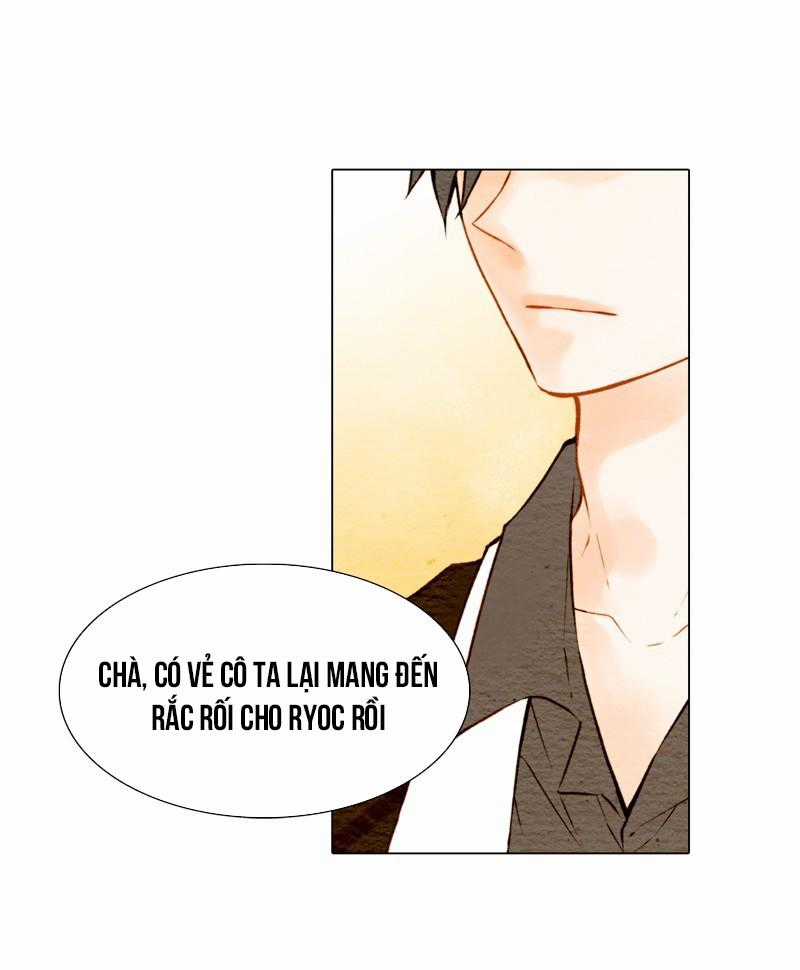 Sao Chép Chapter 9 trang 12