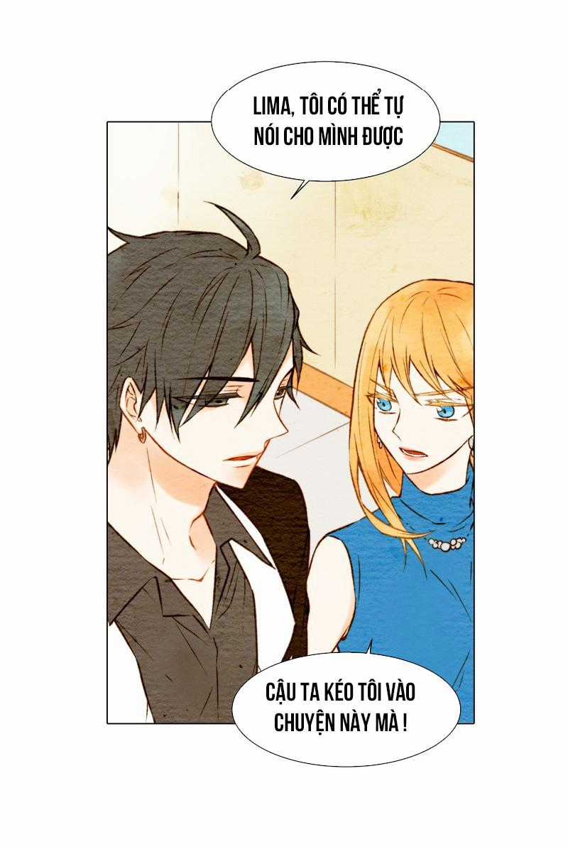 Sao Chép Chapter 9 trang 13