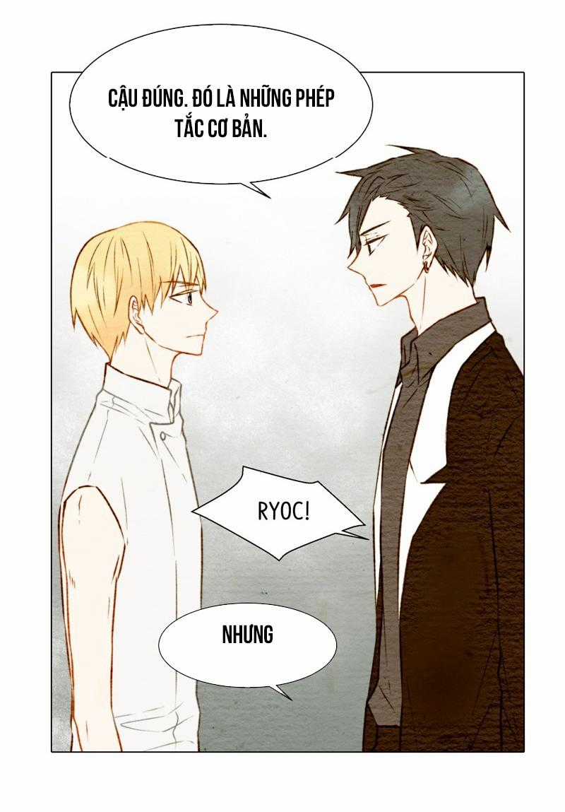 Sao Chép Chapter 9 trang 14