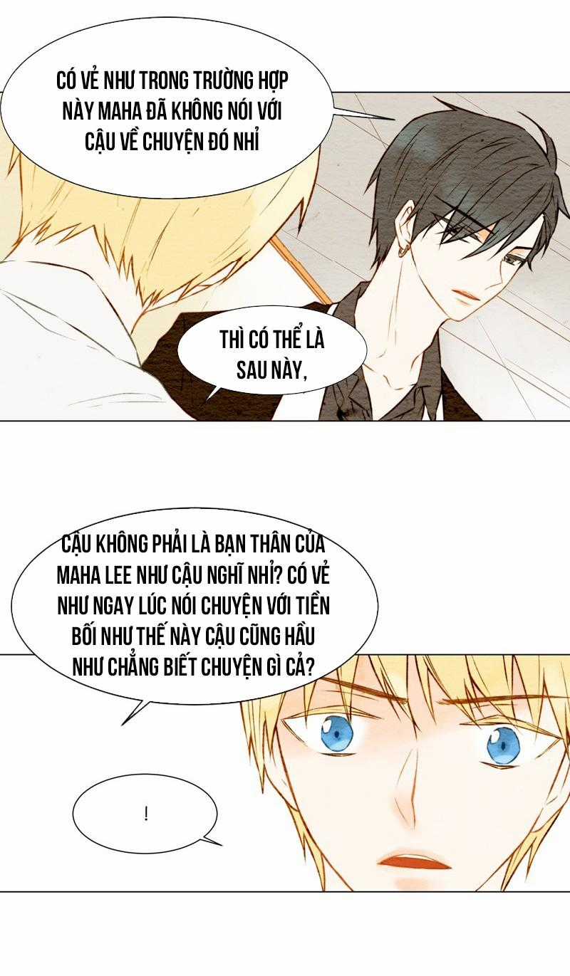 Sao Chép Chapter 9 trang 15