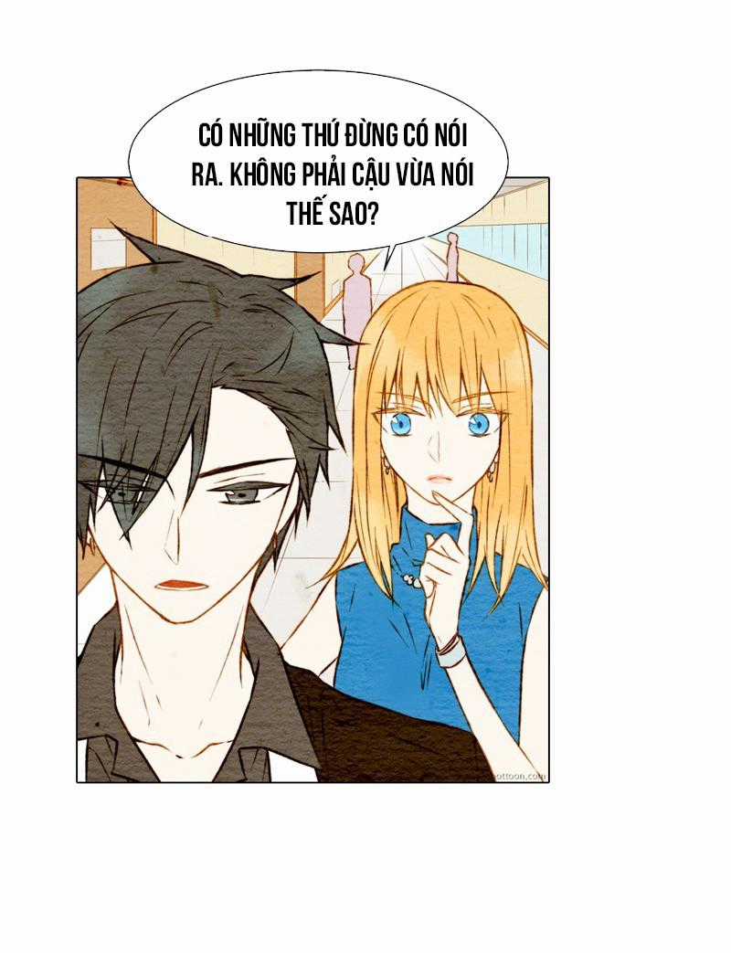 Sao Chép Chapter 9 trang 16