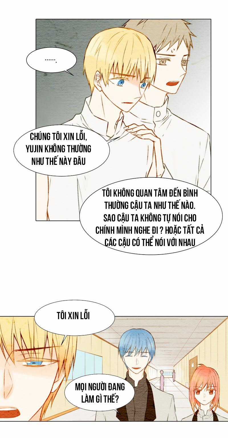 Sao Chép Chapter 9 trang 17