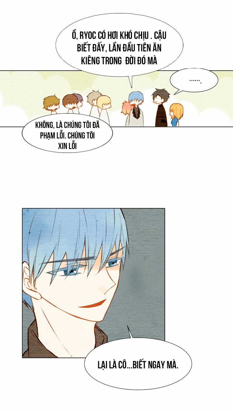 Sao Chép Chapter 9 trang 18