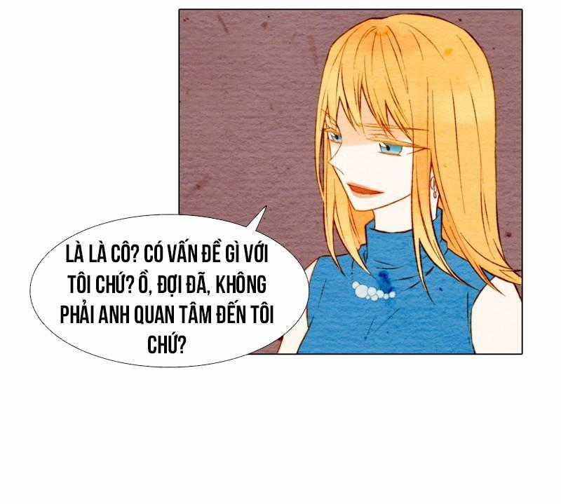 Sao Chép Chapter 9 trang 19