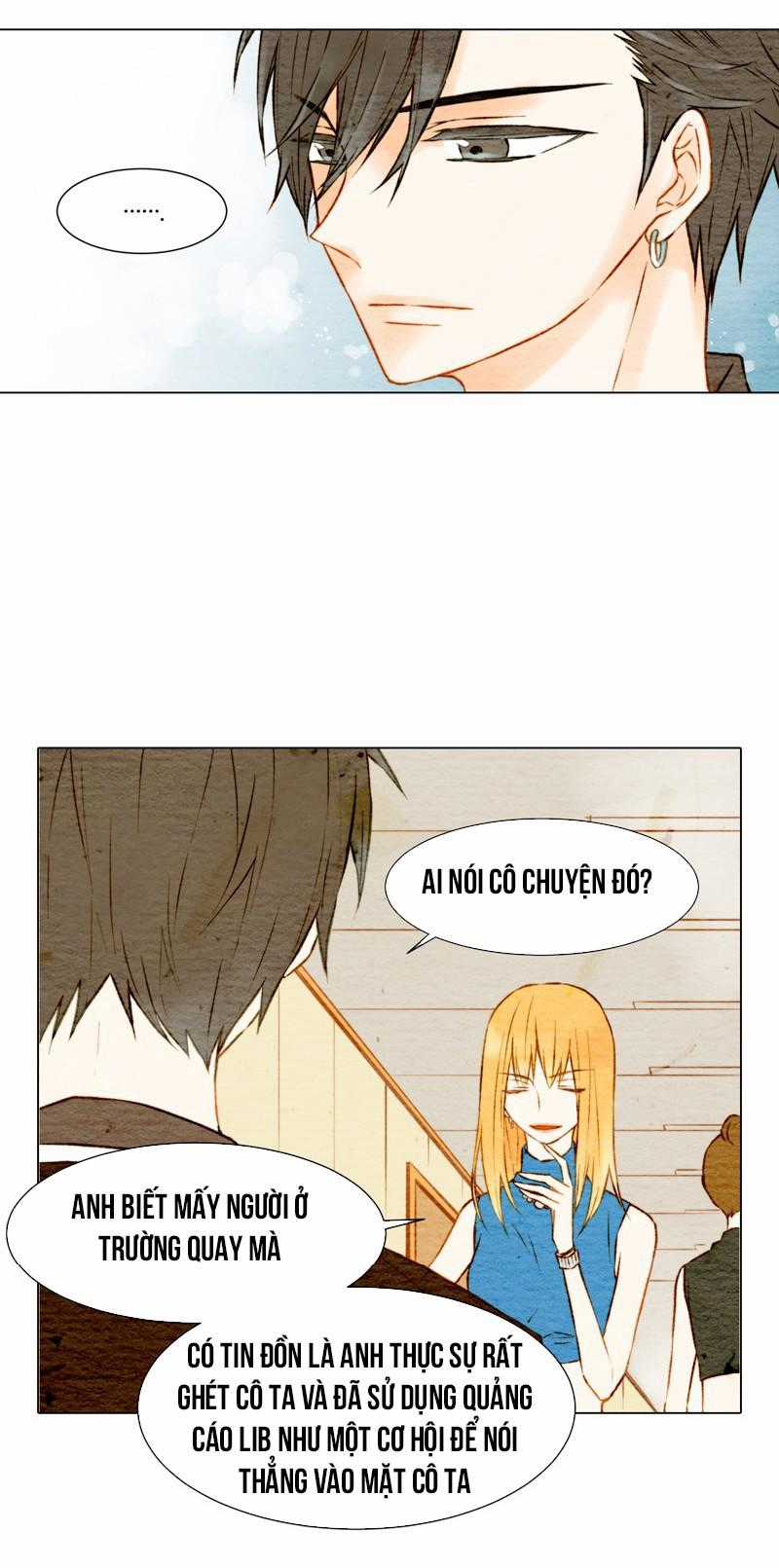 Sao Chép Chapter 9 trang 2