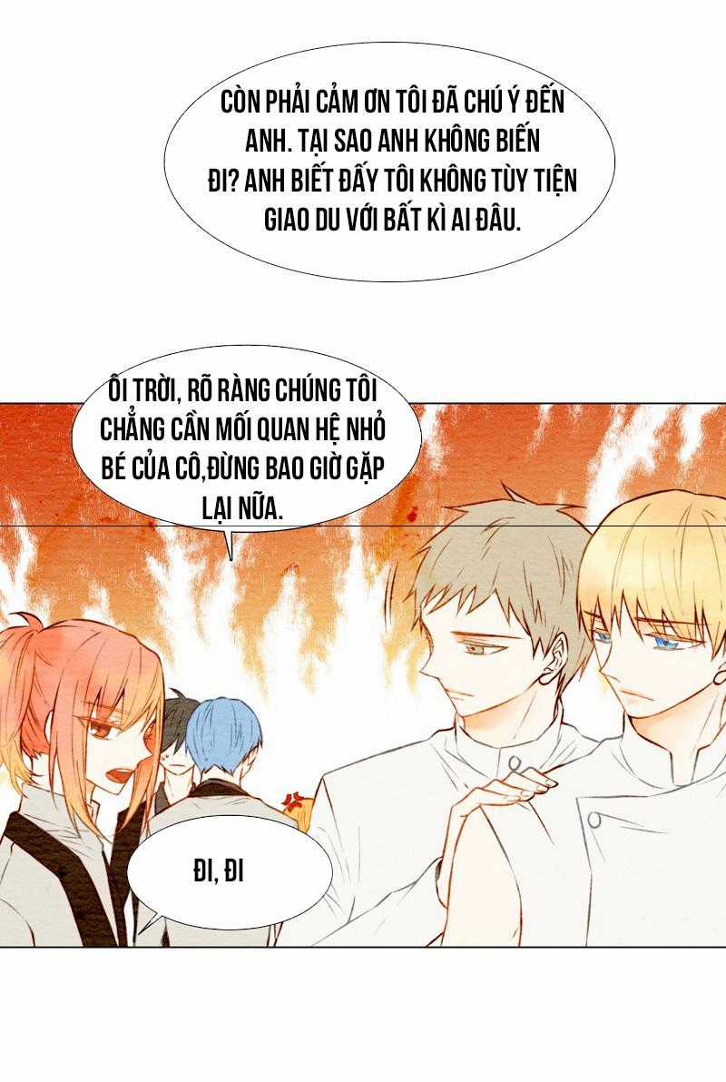 Sao Chép Chapter 9 trang 21