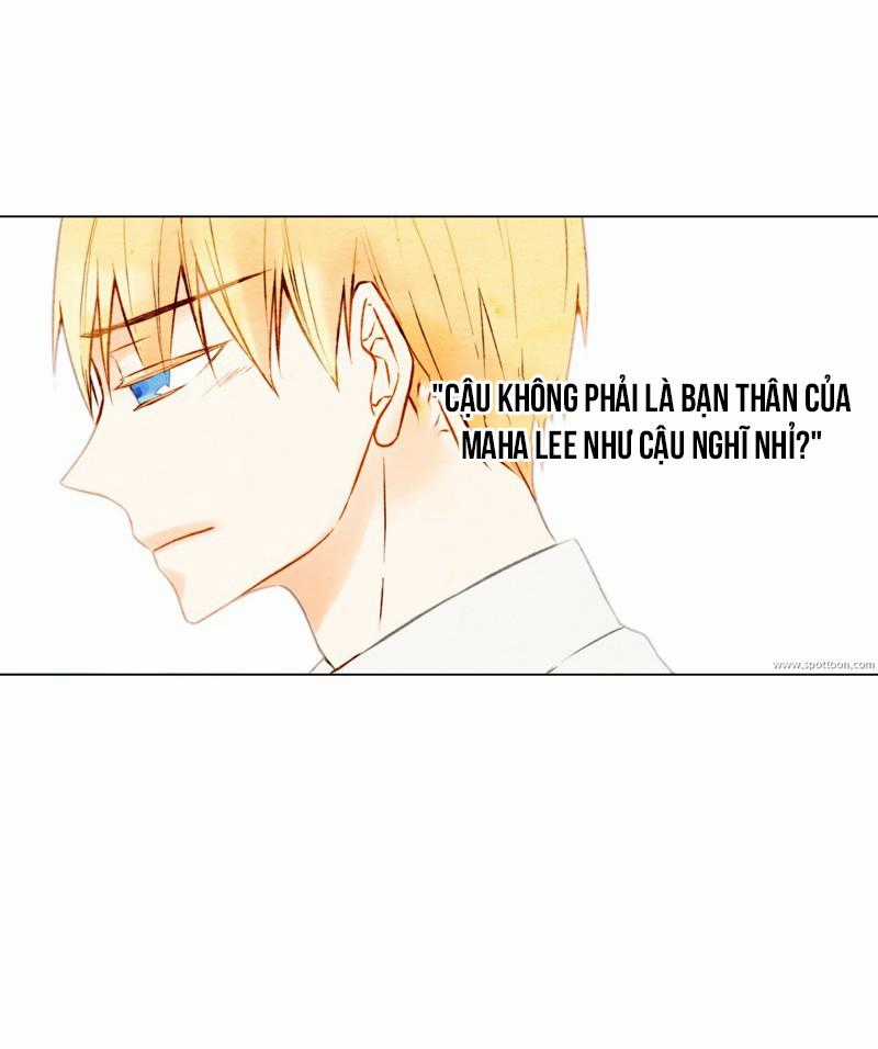 Sao Chép Chapter 9 trang 22