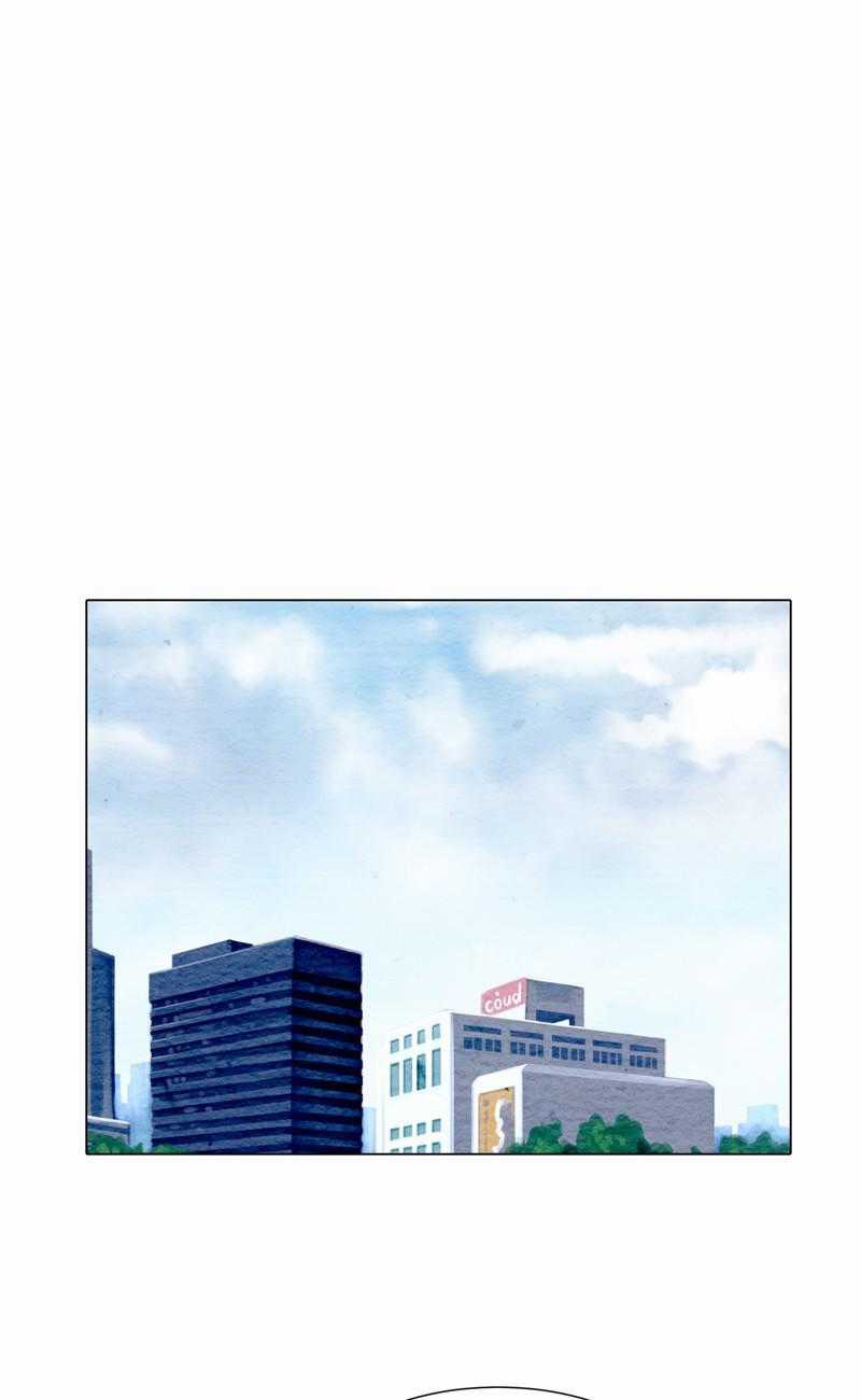 Sao Chép Chapter 9 trang 23