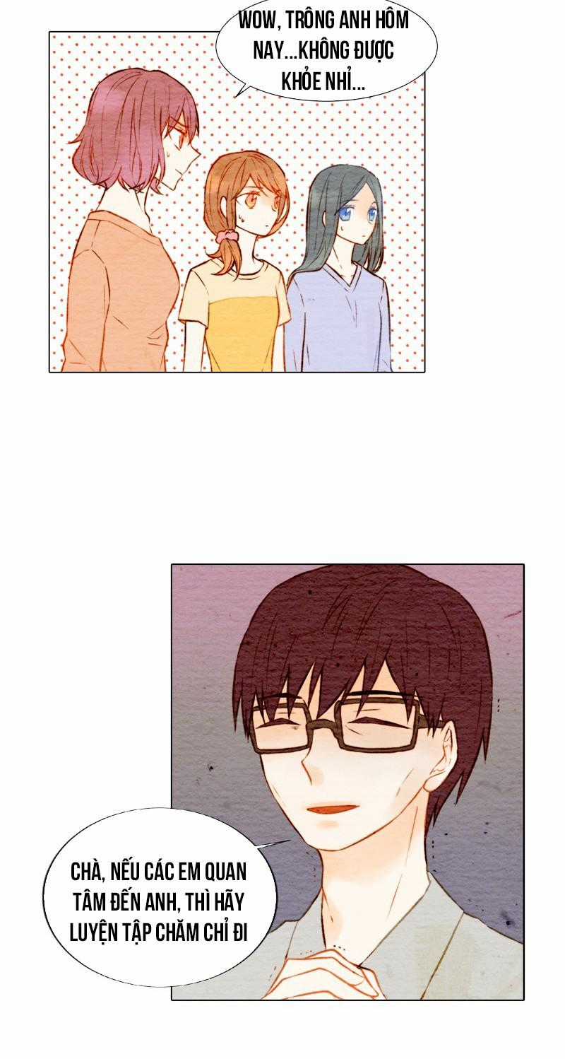 Sao Chép Chapter 9 trang 24
