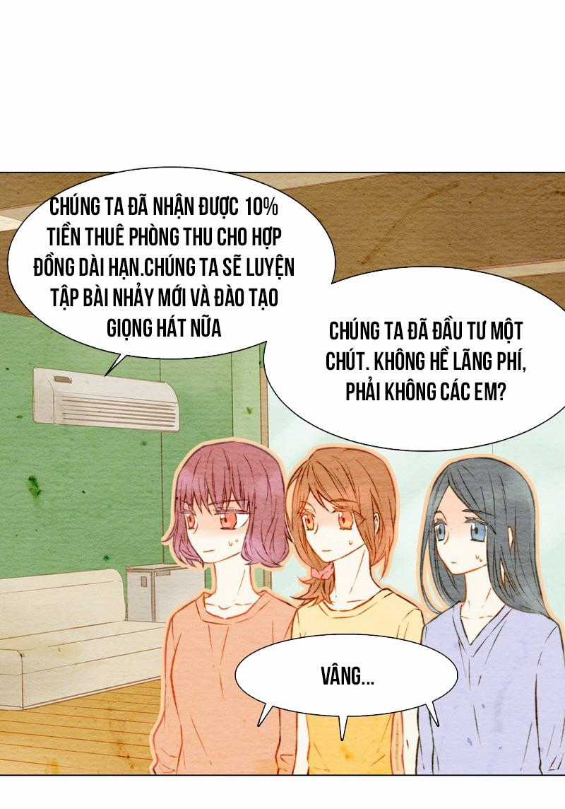 Sao Chép Chapter 9 trang 25