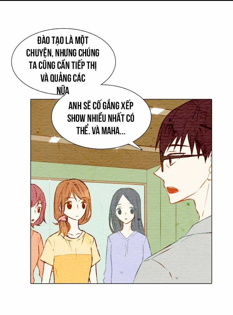 Sao Chép Chapter 9 trang 26