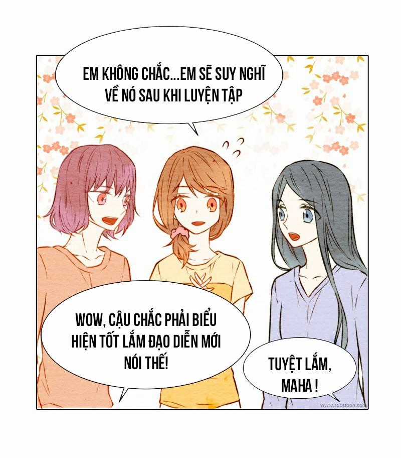 Sao Chép Chapter 9 trang 28