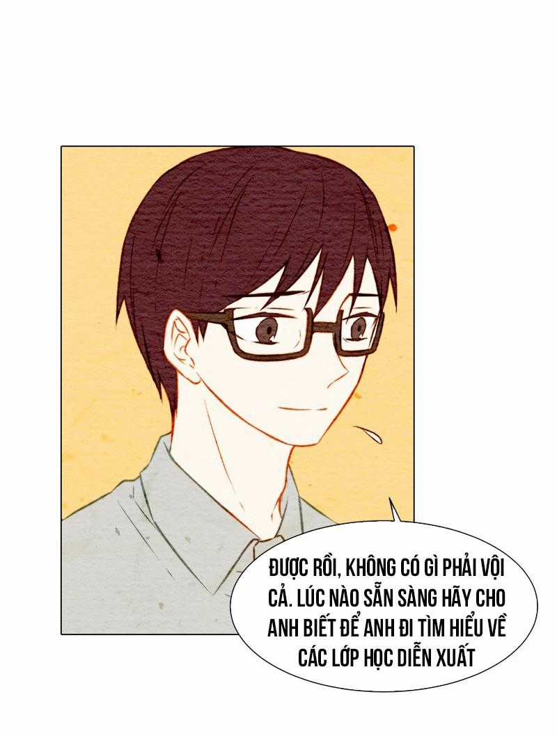 Sao Chép Chapter 9 trang 29