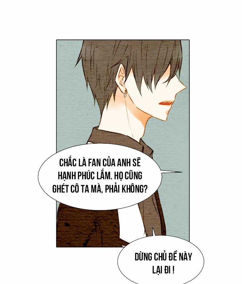 Sao Chép Chapter 9 trang 3