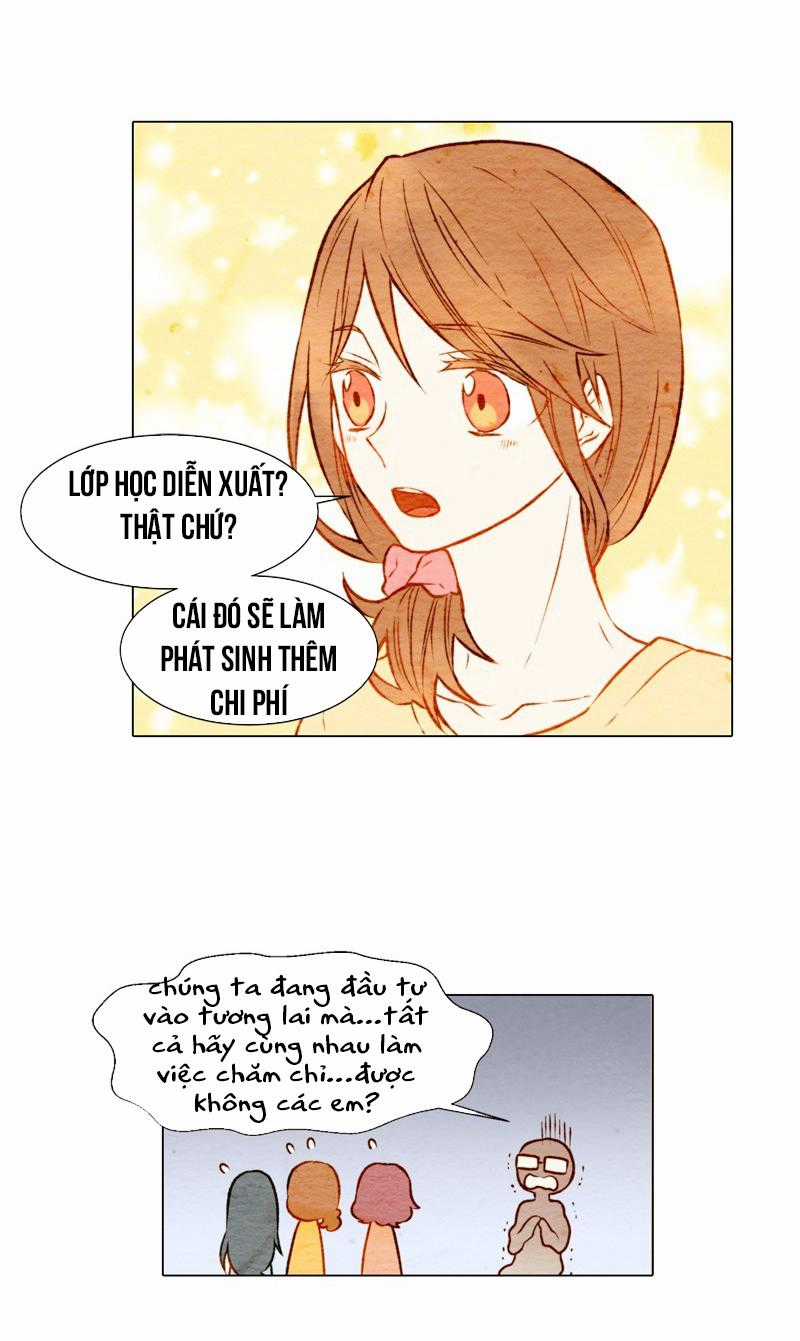 Sao Chép Chapter 9 trang 30