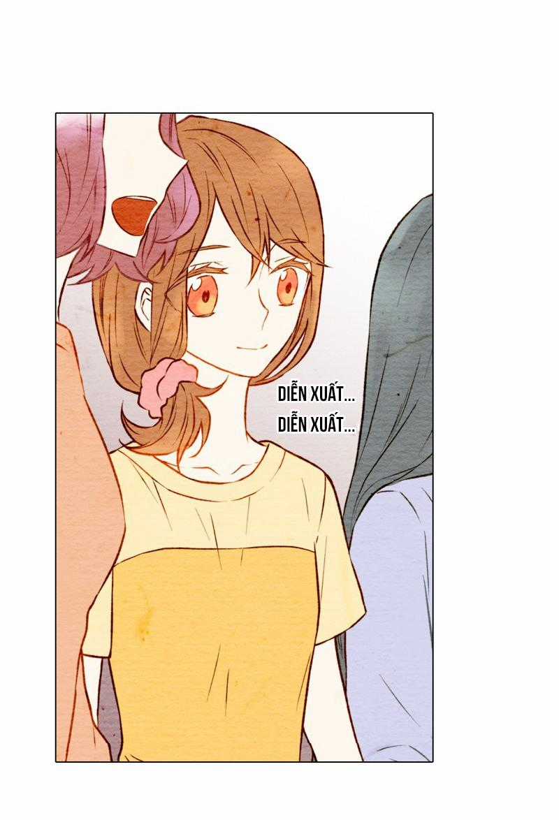 Sao Chép Chapter 9 trang 31