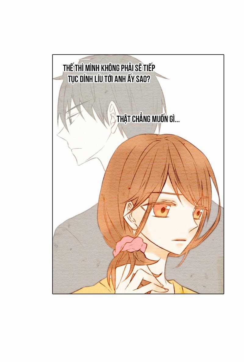 Sao Chép Chapter 9 trang 32