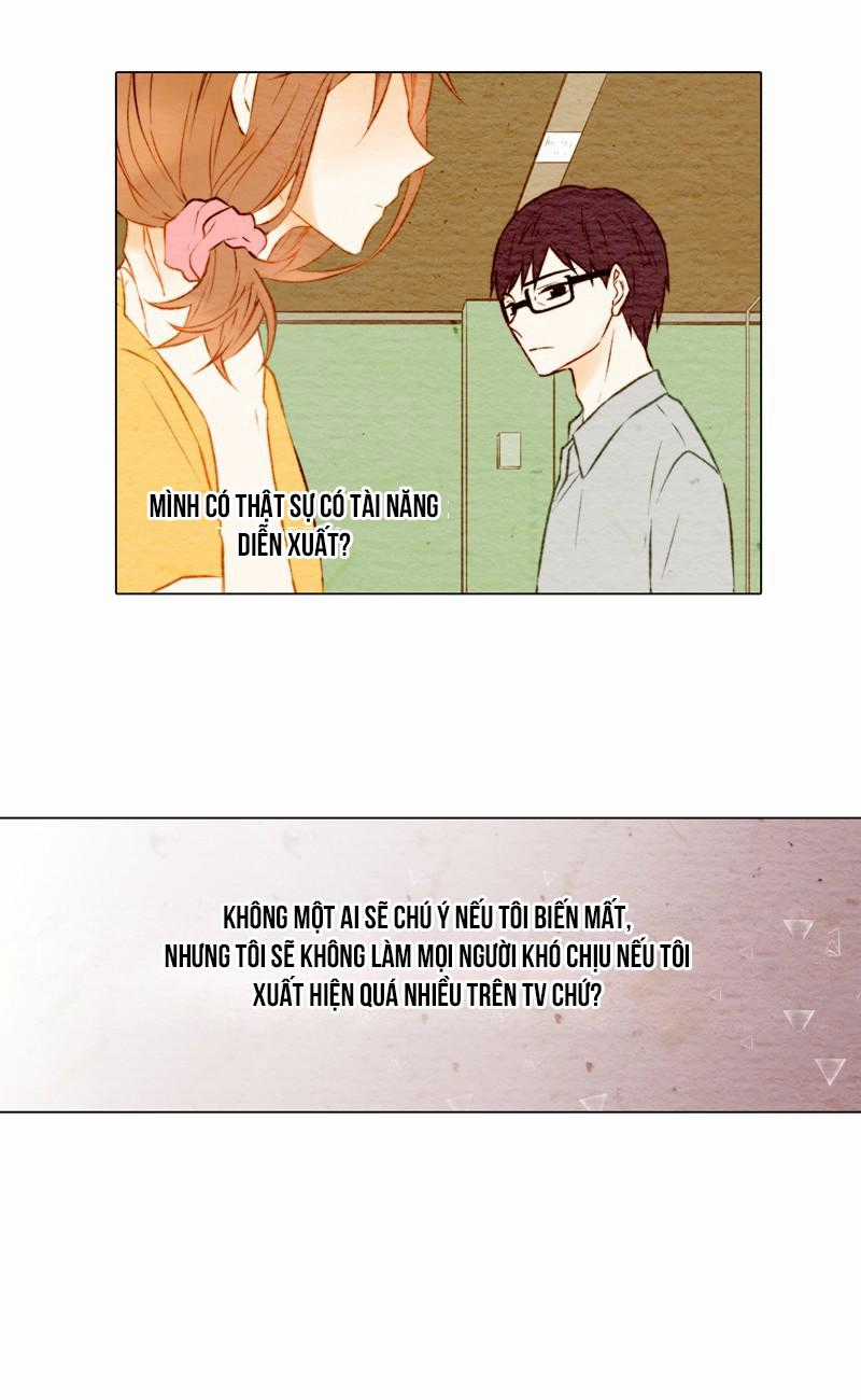 Sao Chép Chapter 9 trang 33