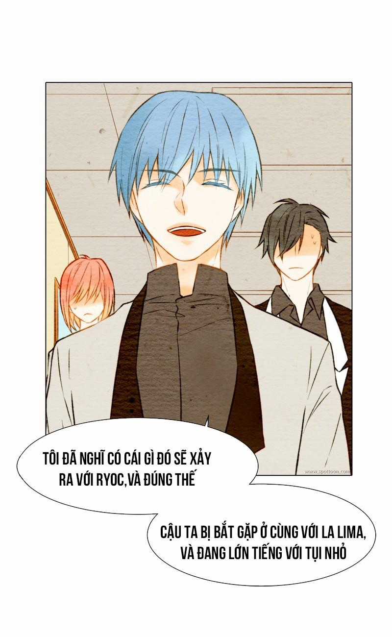 Sao Chép Chapter 9 trang 34