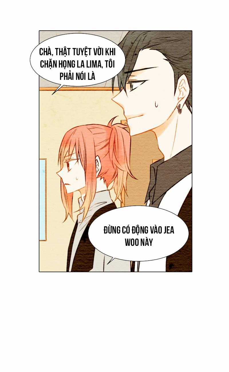 Sao Chép Chapter 9 trang 35