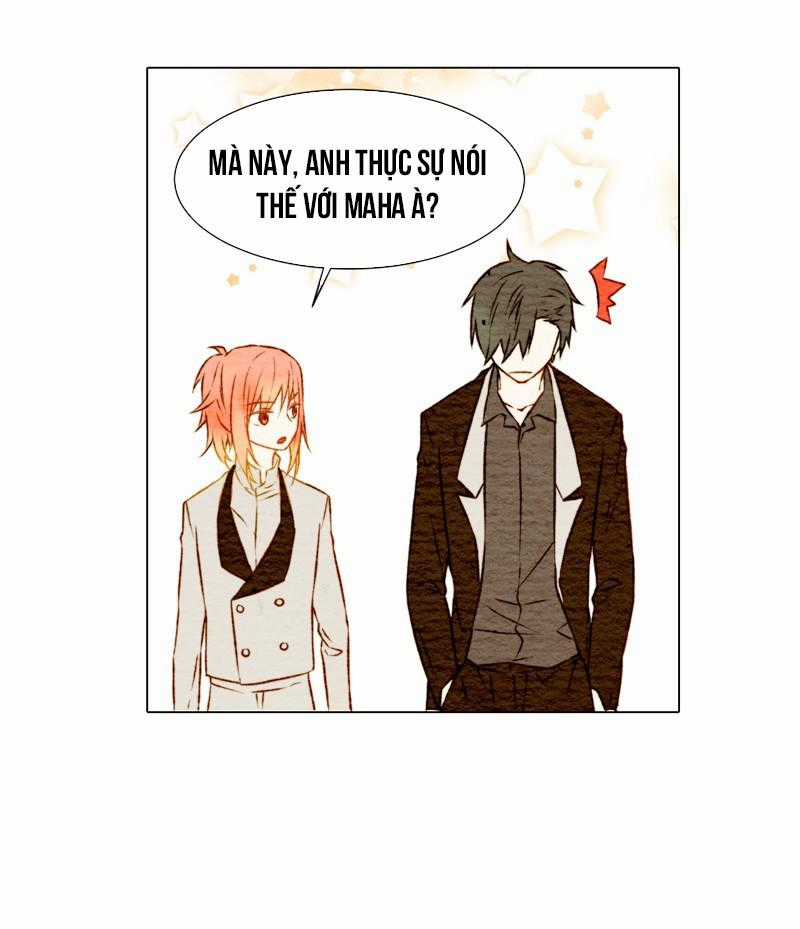 Sao Chép Chapter 9 trang 36