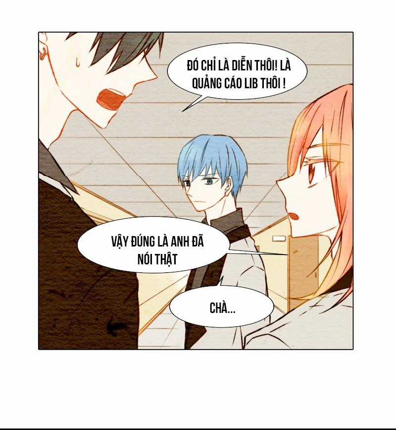 Sao Chép Chapter 9 trang 37