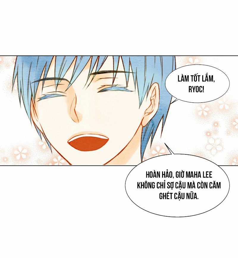 Sao Chép Chapter 9 trang 38