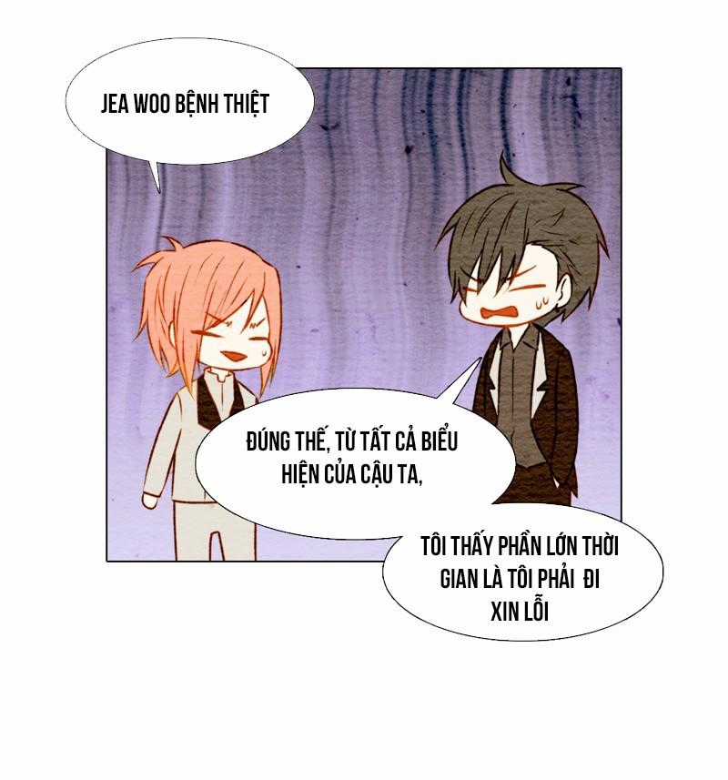 Sao Chép Chapter 9 trang 39