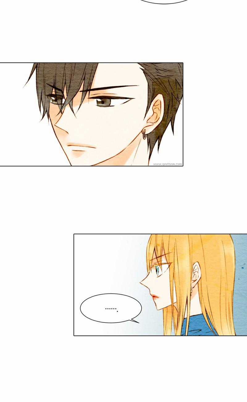 Sao Chép Chapter 9 trang 4