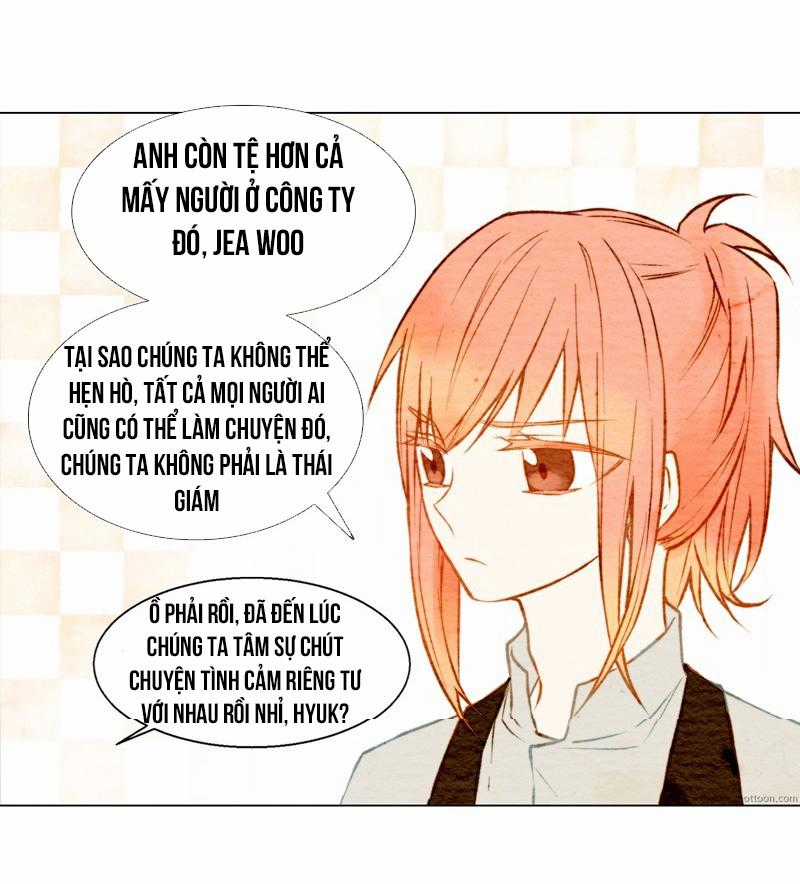 Sao Chép Chapter 9 trang 41