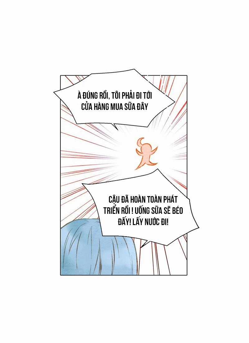 Sao Chép Chapter 9 trang 42